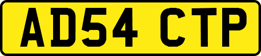 AD54CTP
