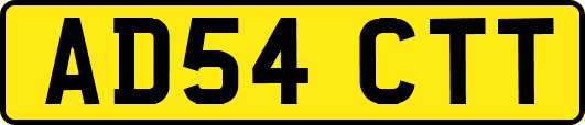 AD54CTT