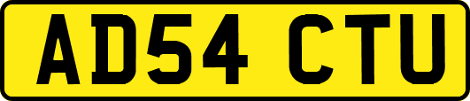 AD54CTU