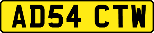 AD54CTW