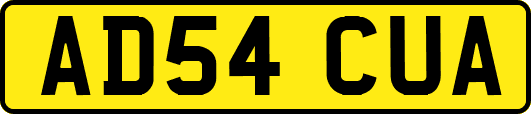 AD54CUA