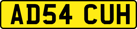 AD54CUH