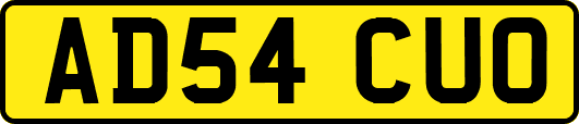 AD54CUO