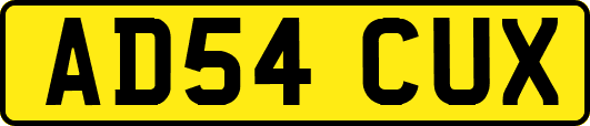 AD54CUX