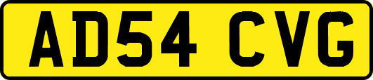 AD54CVG