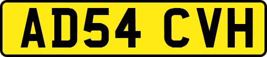AD54CVH