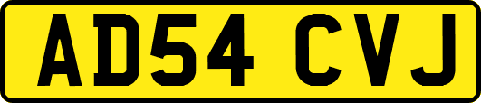 AD54CVJ