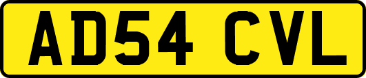 AD54CVL