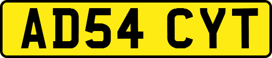 AD54CYT