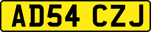 AD54CZJ