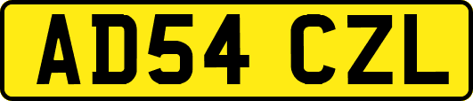 AD54CZL