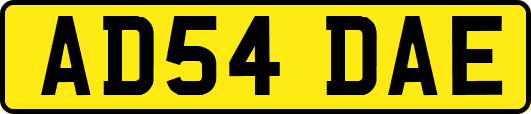 AD54DAE