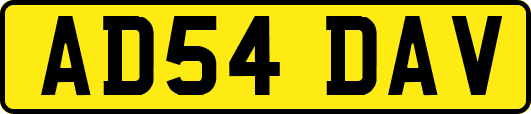 AD54DAV