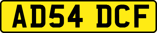 AD54DCF