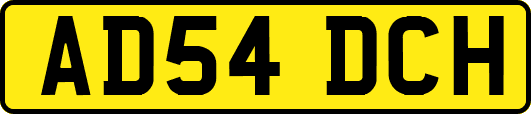 AD54DCH