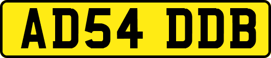 AD54DDB