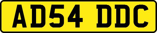 AD54DDC