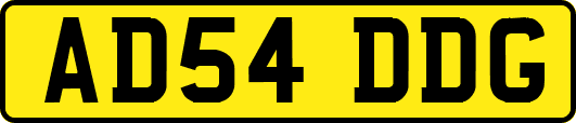 AD54DDG