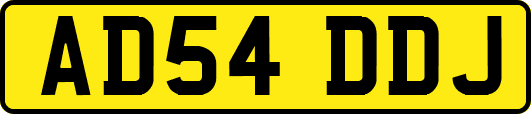 AD54DDJ