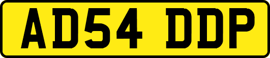AD54DDP