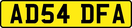 AD54DFA
