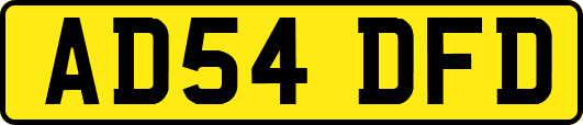 AD54DFD