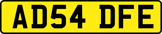 AD54DFE