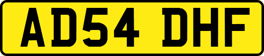 AD54DHF