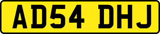 AD54DHJ