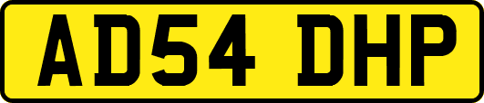 AD54DHP