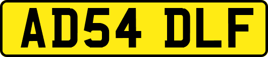 AD54DLF