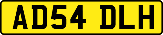 AD54DLH