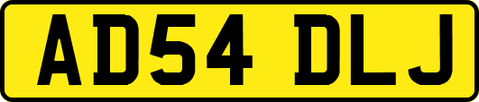 AD54DLJ