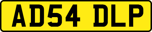 AD54DLP