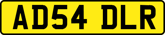 AD54DLR