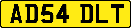 AD54DLT