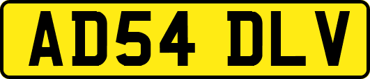 AD54DLV