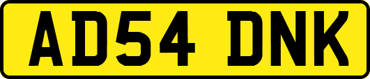 AD54DNK