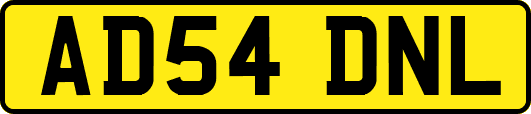 AD54DNL