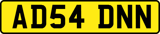 AD54DNN