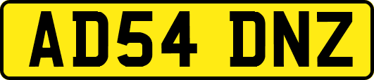 AD54DNZ