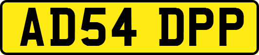 AD54DPP
