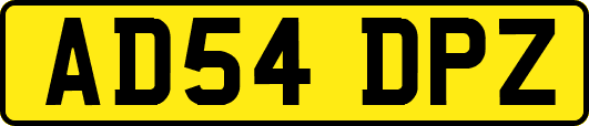 AD54DPZ