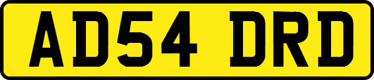 AD54DRD