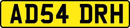 AD54DRH