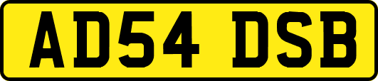 AD54DSB
