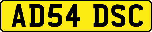 AD54DSC