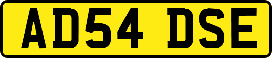 AD54DSE