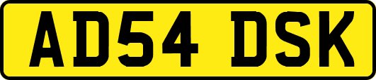 AD54DSK