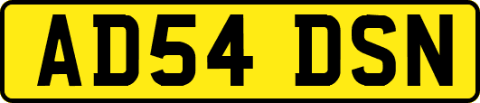 AD54DSN
